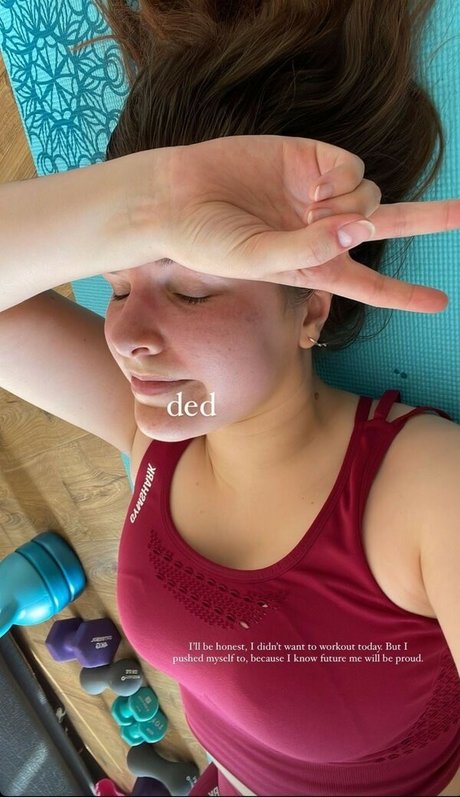 Cherry Wallis pornstar high quality photos