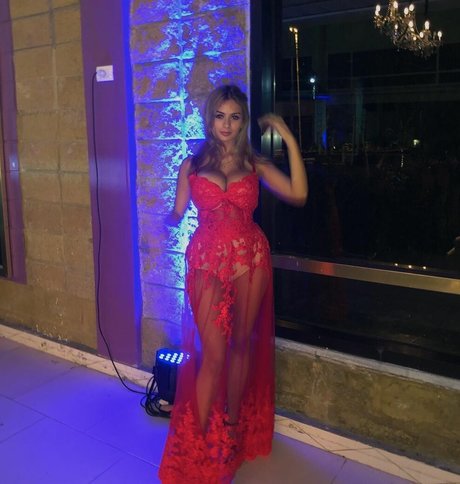 Morena Gaioli star nudes img