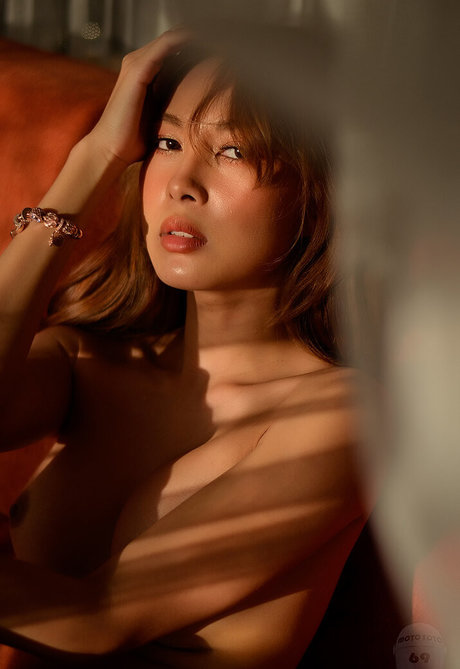 bbc femboy onlyfans hot pics