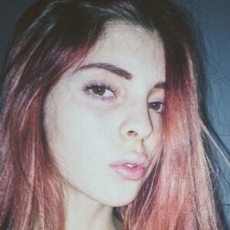 Arielanotariana sex star pic