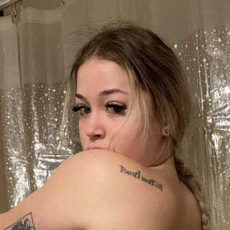 Lexi paris1 pornstar pretty img