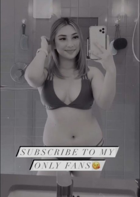 Jen Cabral high quality star picture