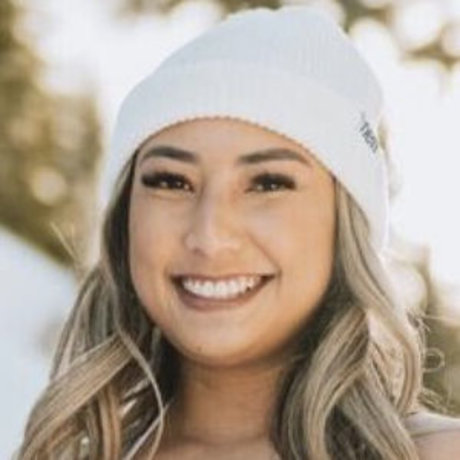 Jen Cabral pornographic actress image