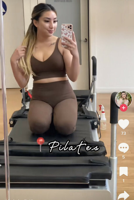 Jen Cabral free pornstar images