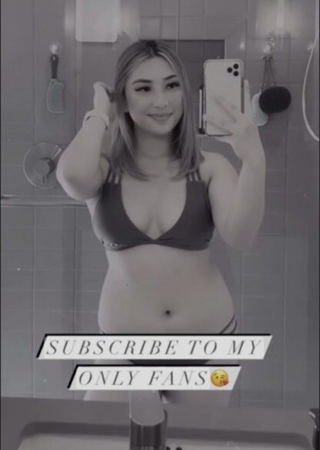 Jen Cabral perfect pornstar pic