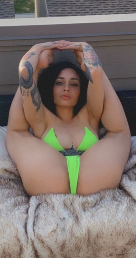 Damacosmica best model img