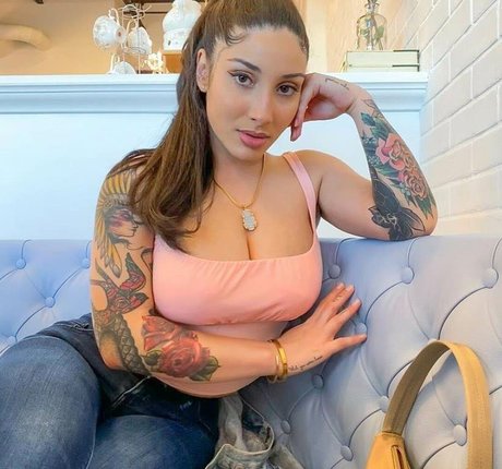 Damacosmica hd star photo