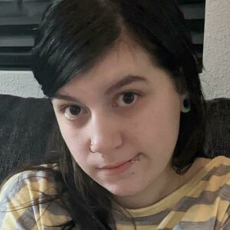 Hanna420xxx star sex gallery