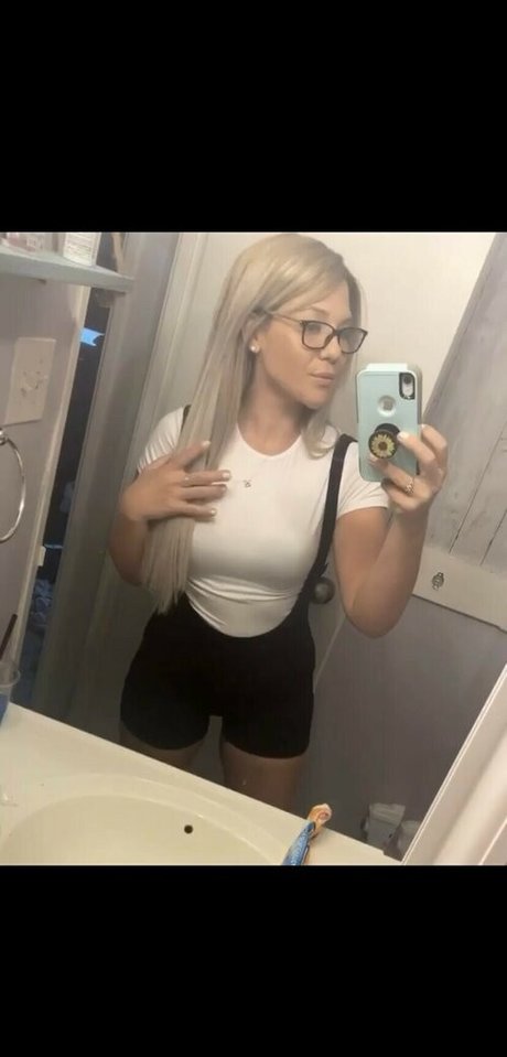 teen ladyboy onlyfans pornographic img