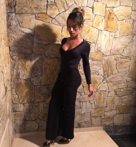 Jessica West erotic pornstar archive