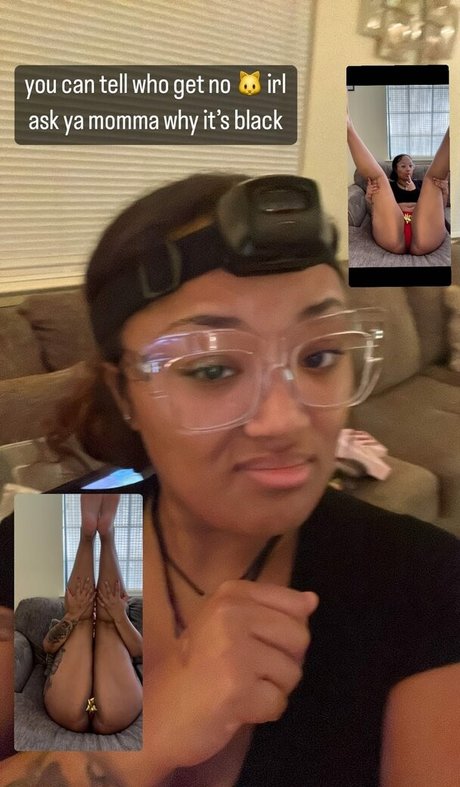 blasianhoney__ art star galleries