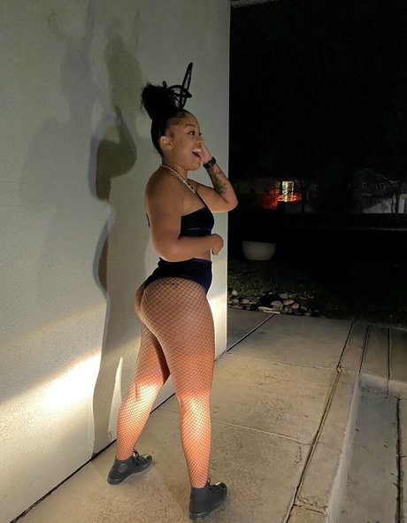 blasianhoney__ top pornstar img
