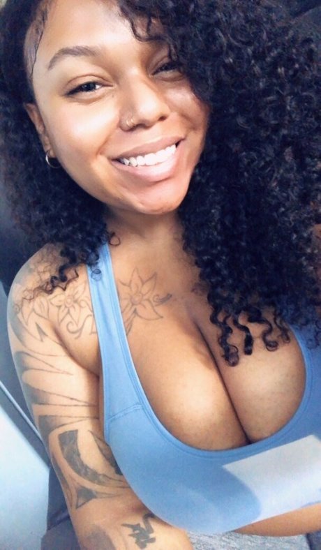 asian granny onlyfans nude archive