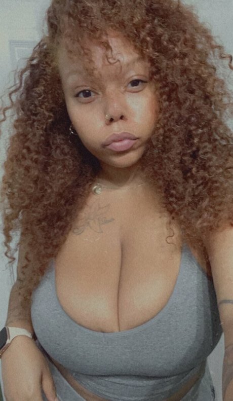 BadGyalGoodLife hd star archive