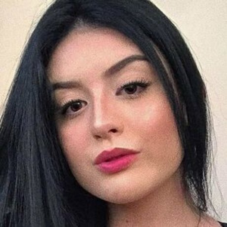 Odara Poletto sexy model gallery