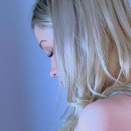 Vero Levesque star adult img