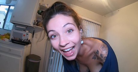 Sawyer Croft best pornstar photos