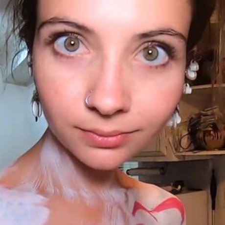 petite bbc onlyfans nudes pictures