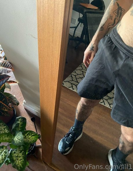 fill1 star porn galleries