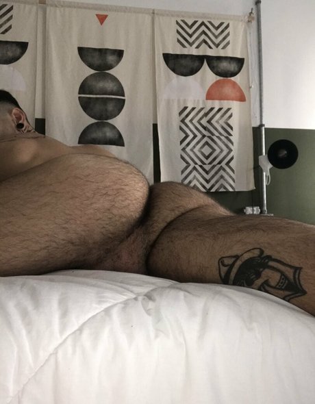 fill1 model porn picture