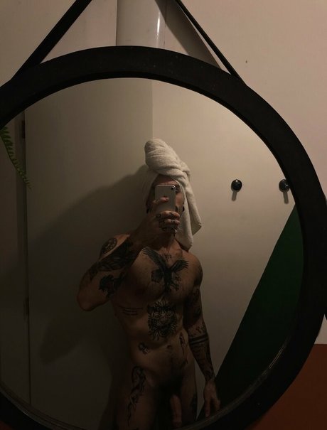 casting onlyfans naked images