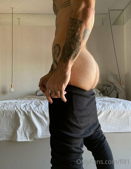 xxx amateur onlyfans nudes picture