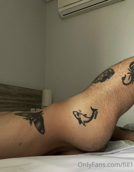 undressing onlyfans porn image