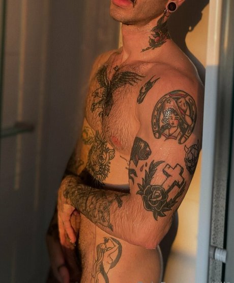 anal asian onlyfans adult photo