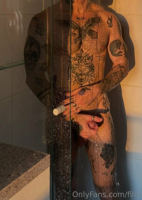 thick anal onlyfans nice photo