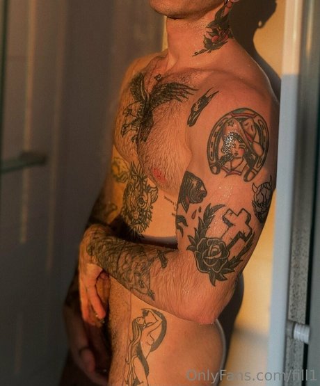 fill1 model erotic pic