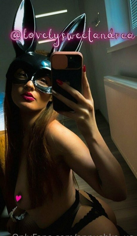 annushka ua Quick model image