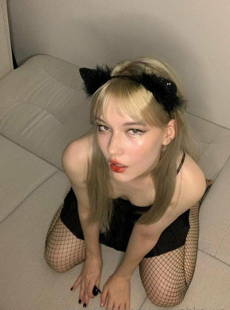 annushka ua model sex pictures