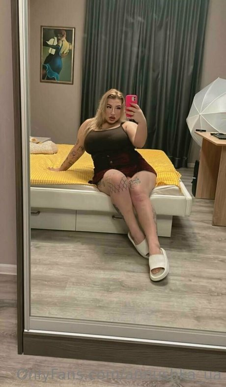 annushka ua nice star img