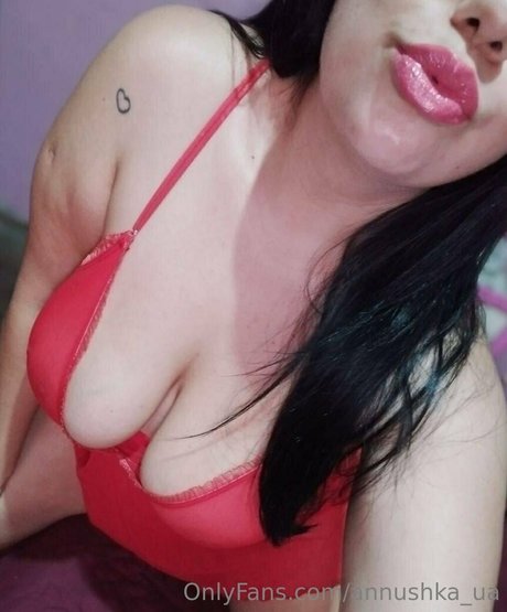 asmr onlyfans beautiful xxx photos