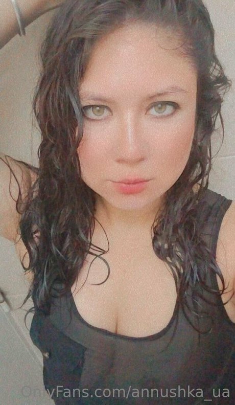 curvy sex onlyfans hot photos