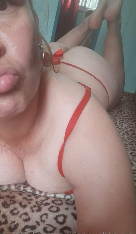 annushka ua pornstar perfect galleries