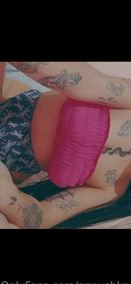 annushka ua high quality actress photo