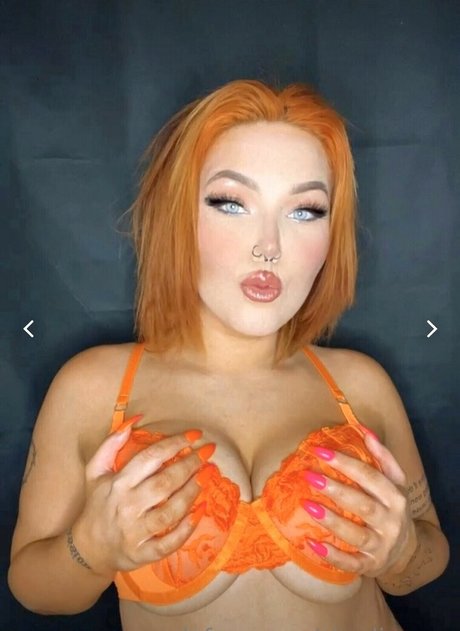 Charli Evans nudes star galleries