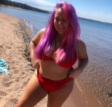 Manic Stoner star nice photos