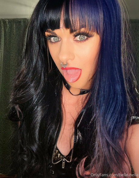 discord free onlyfans free sex images