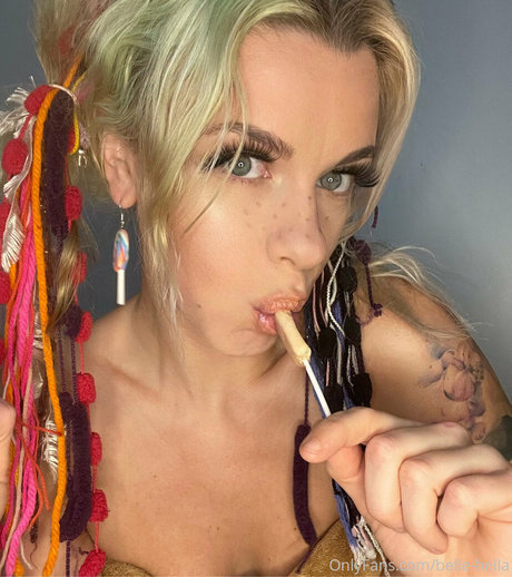 latina mom onlyfans free xxx picture