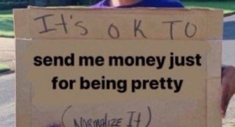 belle hella high quality star galleries