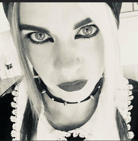 belle hella perfect pornstar photos