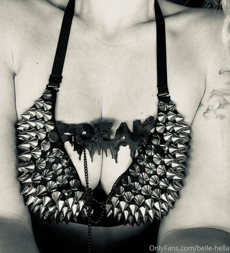 curvy sex onlyfans exclusive picture