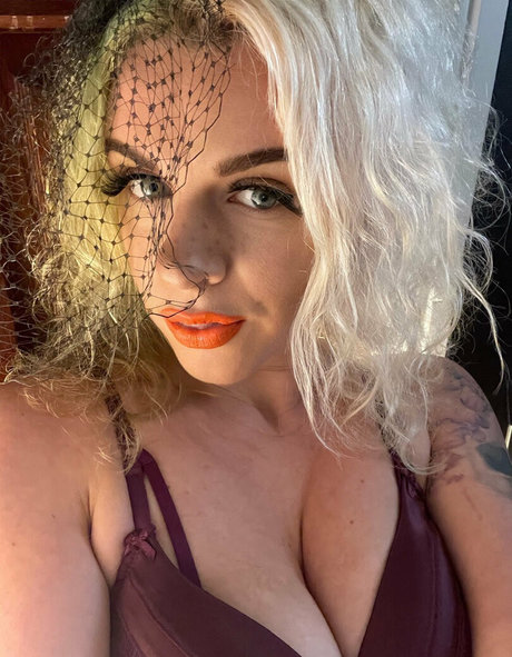 belle hella high quality model galleries