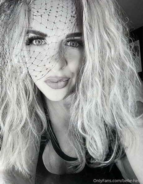 belle hella free actress img