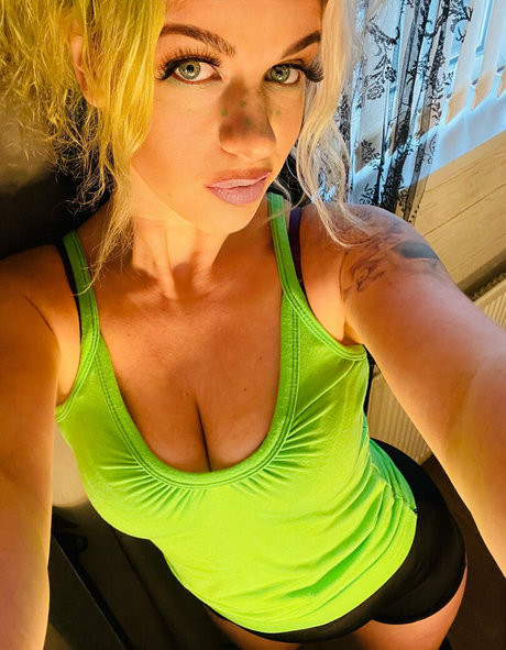 asian granny onlyfans nudes gallery