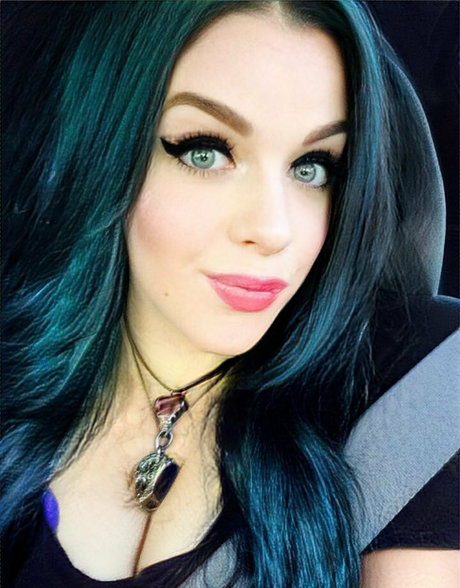 belle hella star adult archive