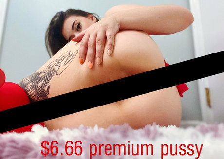 vixenvixie pornstar best pictures