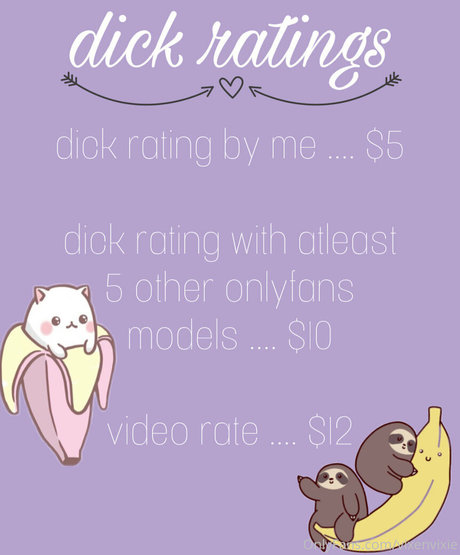 vixenvixie nice actress pic